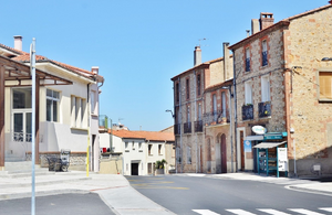Traitement Punaises de Lit Villepinte
