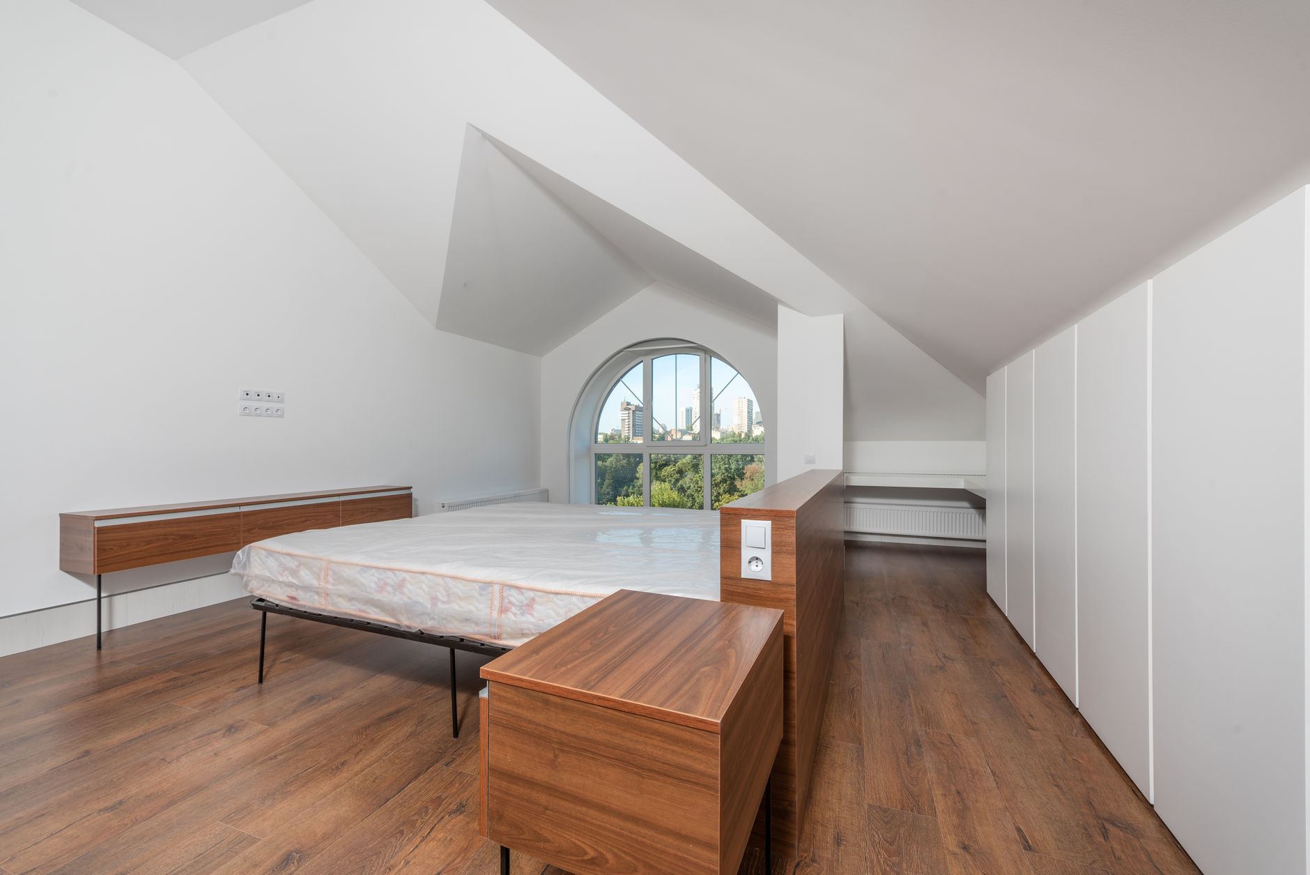 Traitement Punaises de Lit équipe à Villepinte