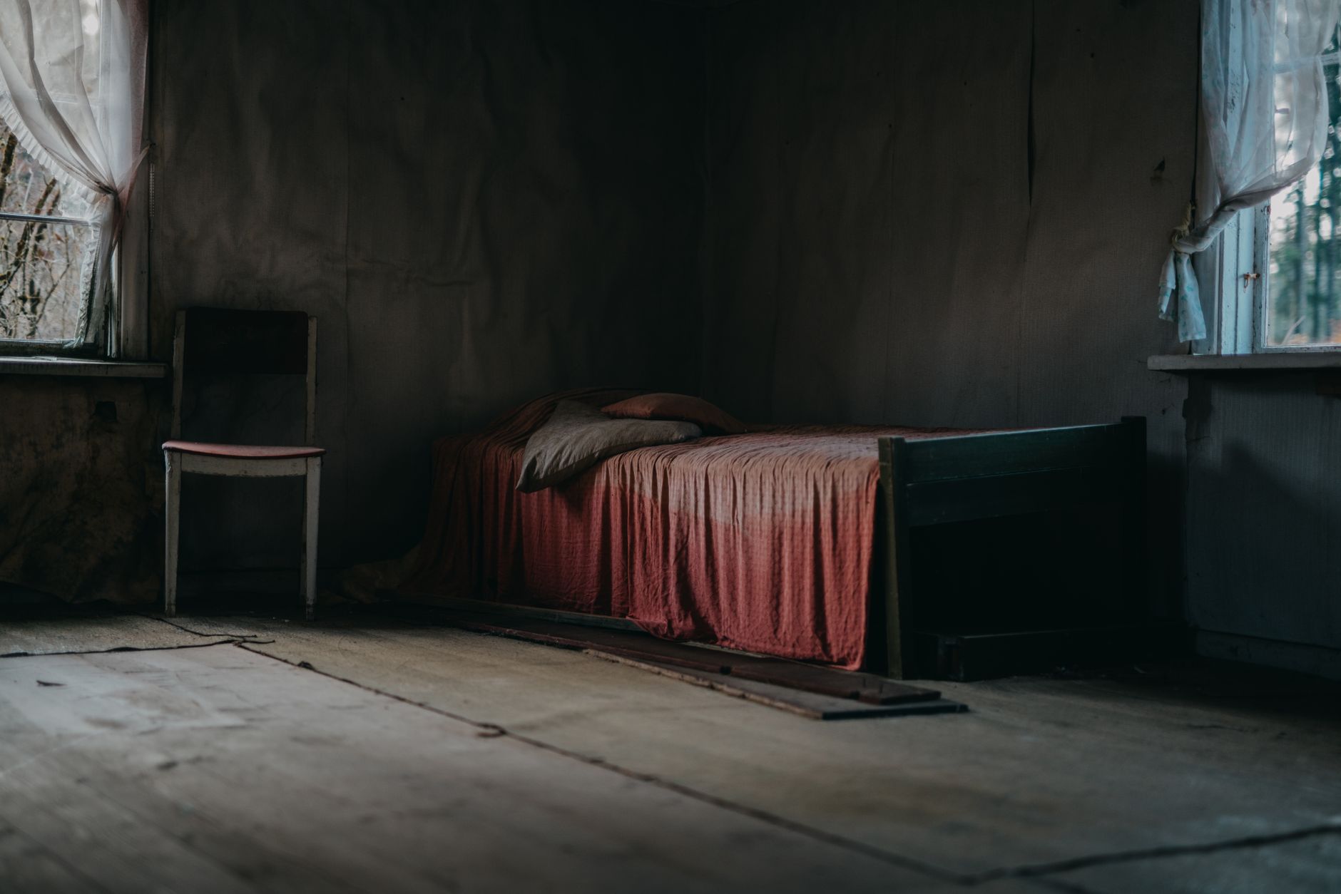 Traitement Punaises de Lit à Villepinte